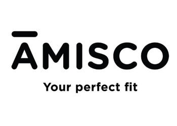 amisco-logo