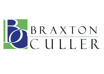 braxton-culler-logo