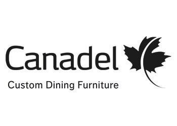 canadel-logo